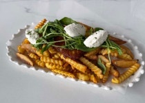 더몰트하우스 대전죽동점