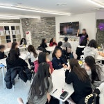 퍼퓸플레이 강남