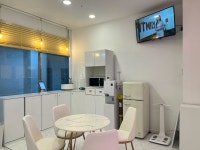 핏밀리 의정부점