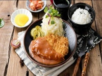 미스터빠삭 제천세명대점