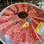 대관령한우마을