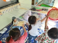 창원시립신월어린이집