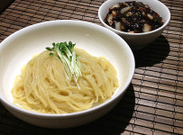 베이징 롯데백화점중동점