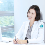 닥터에버스의원 목동
