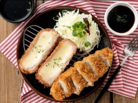 미스터빠삭 제천점&프리타임포차 | 미스터빠삭 제천세명대점