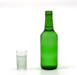 영자네순대국밥