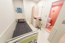 프레쉬이비인후과의원