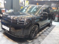 워시베어디테일링