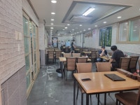 시따따손수타면 대림본점
