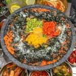곱창미지수