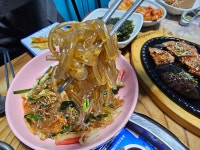 어울림계절맛집