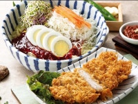 미스터빠삭 제천점&프리타임포차 | 미스터빠삭 제천세명대점