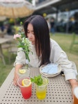 티나뮤직타운