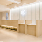 닥터에버스의원 목동