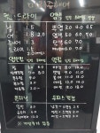 미라주헤어