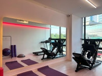 핏밀리 의정부점