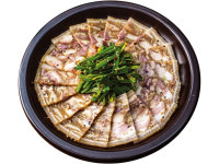 고향옥 얼큰순대국 설문점