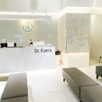 닥터에버스의원 서울대입구점