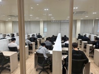 써밋독학재수학원