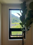 홍인펜션