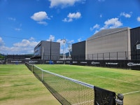 테니스토리 용인