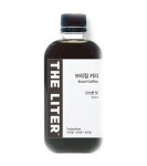 더리터24 광명철산점