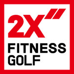 투엑스휘트니스 헬스&PT GDR아카데미 구파발