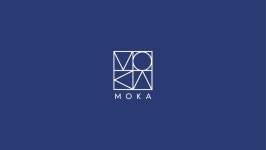 모카부동산공인중개사사무소