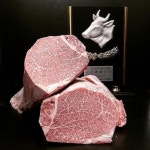 지노목장무선점