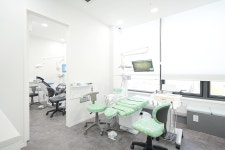 플레이쥬니어치과의원