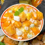 곱창미지수