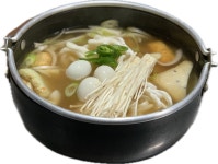 일구팔사