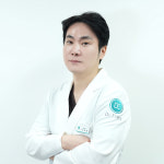 닥터에버스의원 미사점