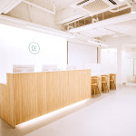 닥터에버스의원 부평