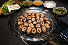 논현새 강남 본점