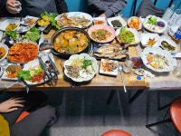 어울림계절맛집