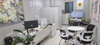 봉담중흥코너공인중개사사무소