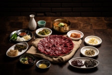 대도회관 당감동본점