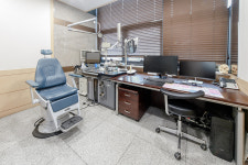 프레쉬이비인후과의원