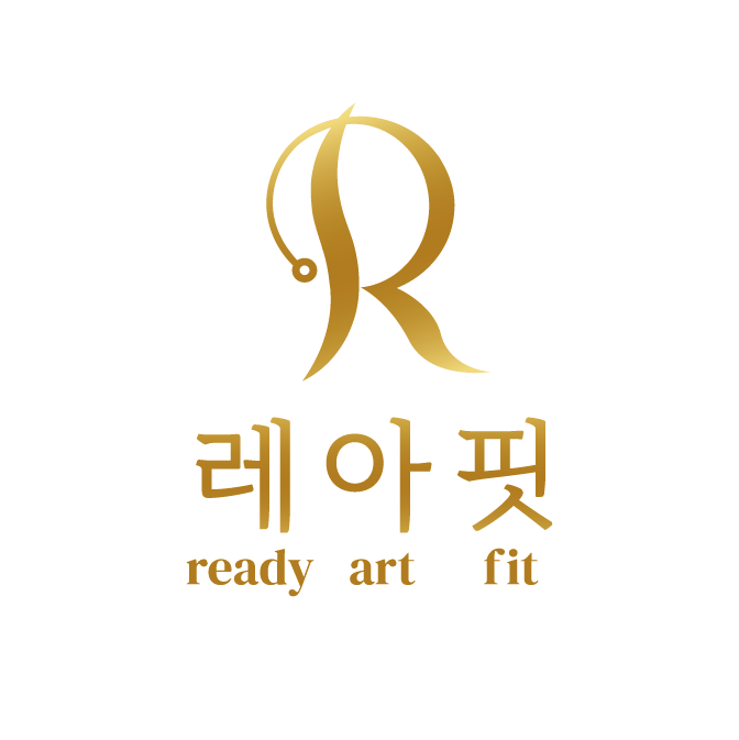 레아샵 이미지