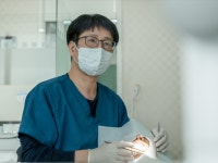 서울치과의원