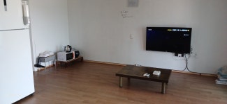 박득순미술관펜션