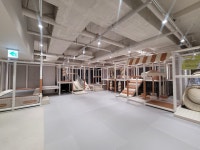 이너리트위드키즈