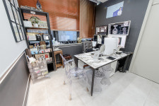 프레쉬이비인후과의원