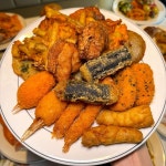 고메스퀘어 배곧점