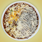 쪼닭 진주 경상대점