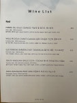 오르비에토