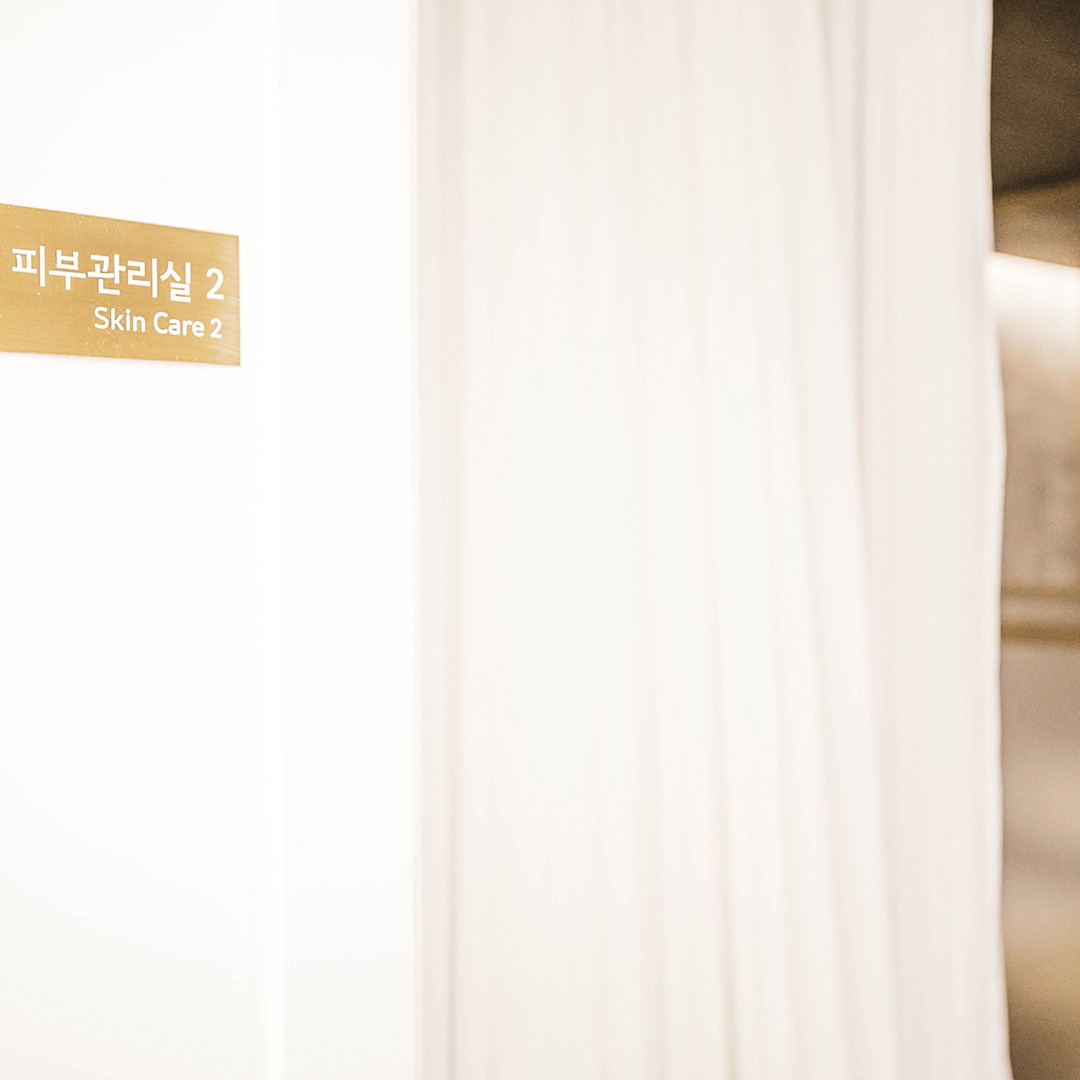 지점사진6