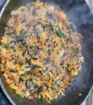 장수오리 팔공점