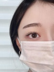 아이고운뷰티